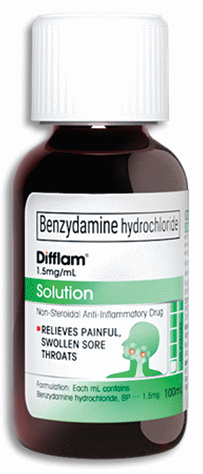 /philippines/image/info/difflam-solution-1-5-mg-ml/1-5-mg-ml-x-100-ml?id=8e757d5f-2c90-47ea-8178-b1be00e5a7d0